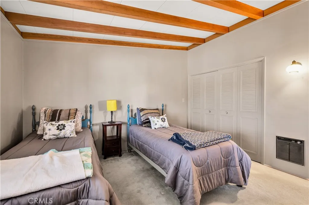 56011 Mira Street, Yucca Valley, California 92284 home-pic-27